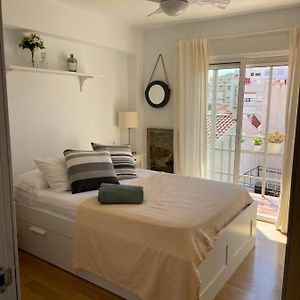 Precioso apartamento en el Cabañal